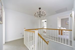 Photo 22- click for photo gallery